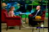 Thumb_early show 2005 468